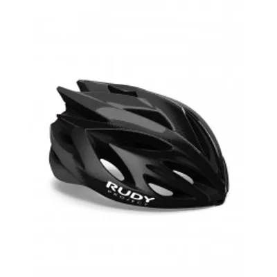 Kask Rudy Project Rush