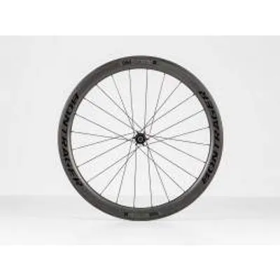 Koło tylne Bontrager Aeolus Pro 5 TLR Road Wheel 2020