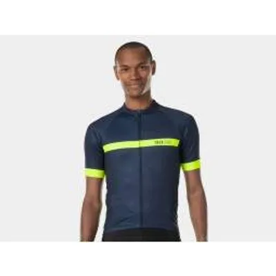 Koszulka Bontrager Circuit LTD Cycling Jersey 2020