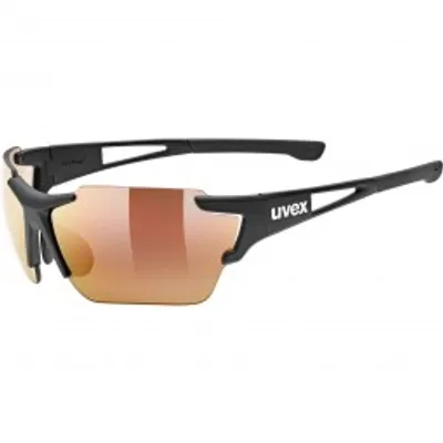 Okulary Uvex Sportstyle 803 R Cv Vm