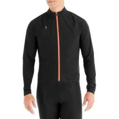 Kurtka Specialized Deflect H2O Pac Jacket 2019