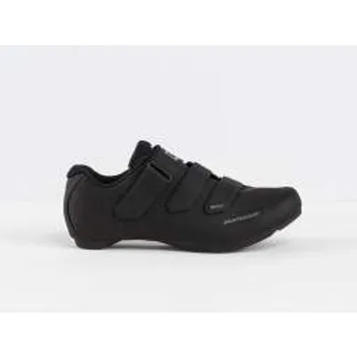 Buty Bontrager Solstice Road Shoe 2020