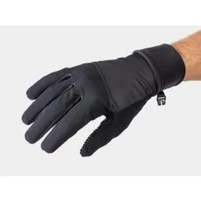 Rękawiczki Bontrager Circuit Windshell Cycling Glove 2021