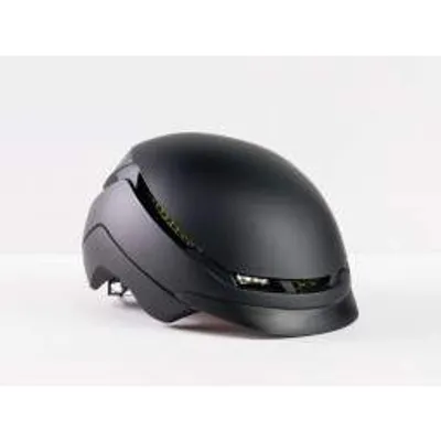 Kask Bontrager Charge WaveCel Commuter Helmet 2021