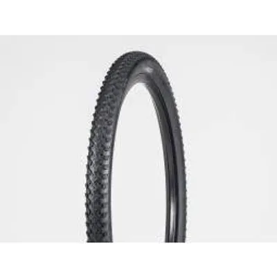 Opona Bontrager LT3 Hybrid 26" 2020