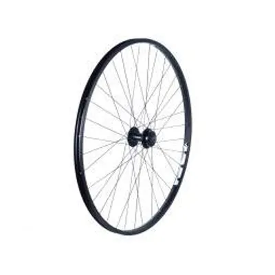 Koło przednie Bontrager AT-550 29" 6-Bolt Disc MTB Wheel 2020