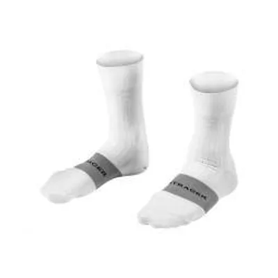 Skarpety Bontrager Velocis Crew Cycling Sock 2021