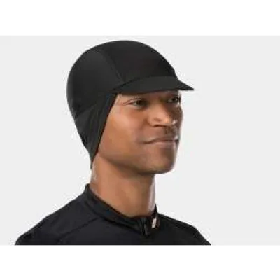 Czapka Bontrager Thermal Cycling Cap 2021