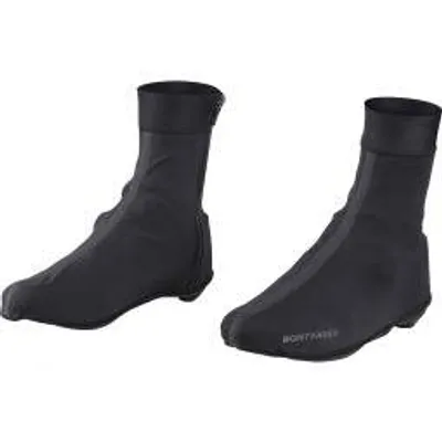 Buty Bontrager Waterproof Cycling Shoe Cover 2021