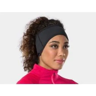 Opaska Bontrager Thermal Cycling Headband 2021