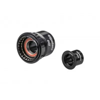 Część piasty Bontrager/DT240 SRAM XDR Freehub/EndCap