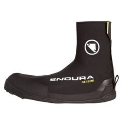 Ochraniacze na buty Endura MT500 Plus