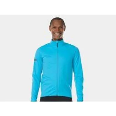 Kurtka Bontrager Velocis Softshell Cycling Jacket 2020