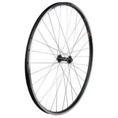 Koło przednie Bontrager Connection Wheel 2020