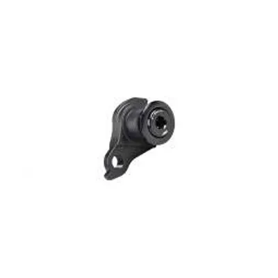 Hak przerzutki Trek SRAM Universal Derailleur Hanger For ABP 2020