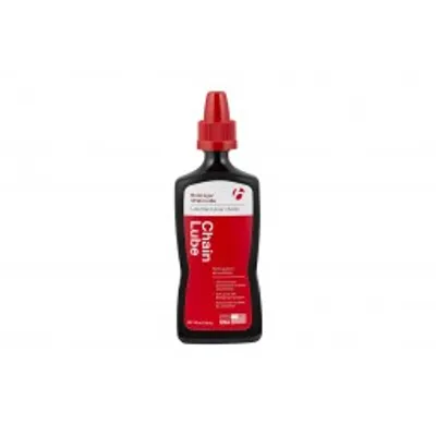 Smar do łańcucha Bontrager Chain Lube Drip Bottle 4oz