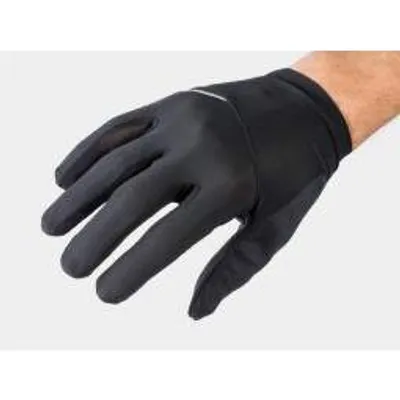 Rękawiczki Bontrager Velocis Full Finger Cycling Glove 2020