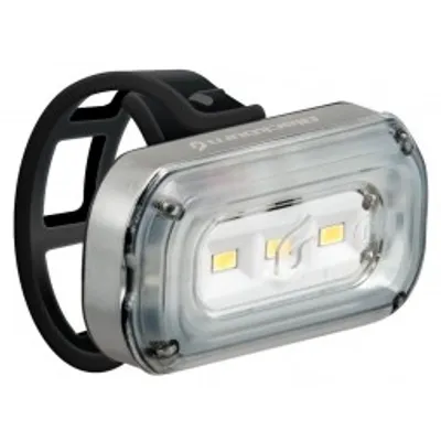 Lampka przednia BLACKBURN CENTRAL 100 USB, 100 lumenów