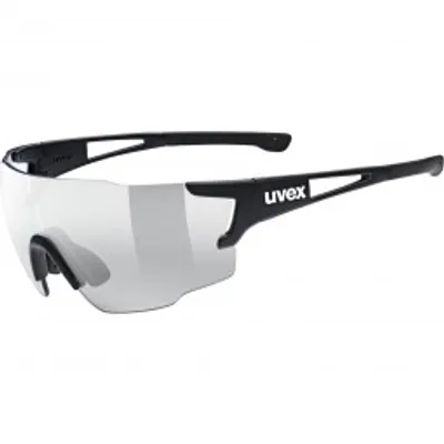 Okulary Uvex Sporstyle 804 V