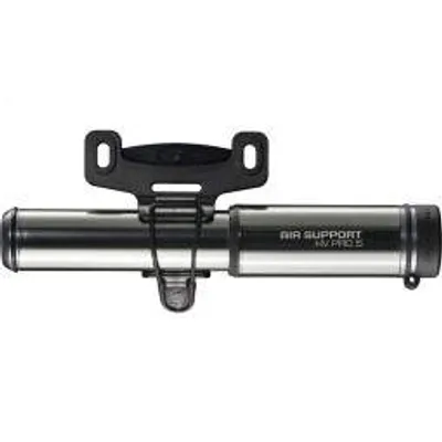 Pompka Bontrager Air Support HV Pro Mini Pump 2020