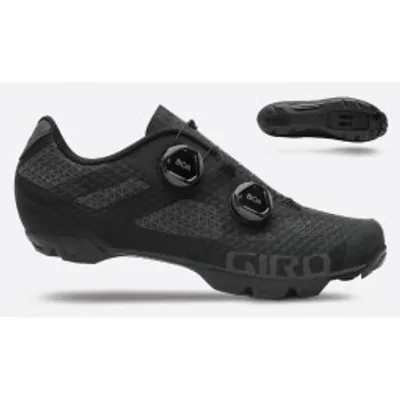 Buty GIRO SECTOR