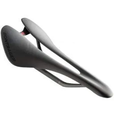 Siodło Bontrager Carbon XXX 2019