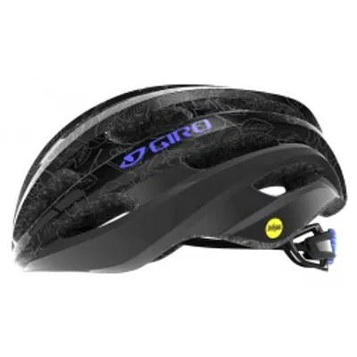 Kask szosowy GIRO ISODE