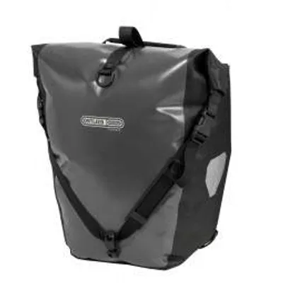 Sakwy tylne Ortlieb Back-Roller Classic 40L