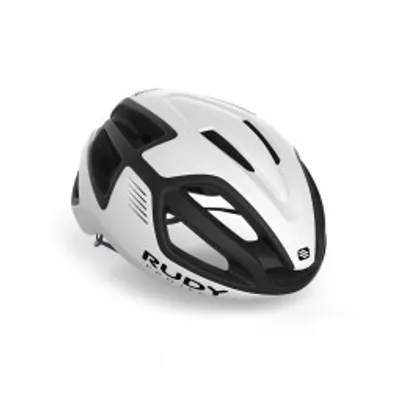 Kask Rudy Project Spectrum