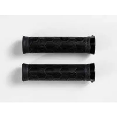 Chwyty Bontrager XR Trail Elite MTB Grip Set 2020