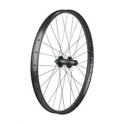 Koło tylne 27.5" Bontrager Line Comp 40 TLR Boost 2019