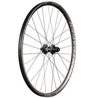 Koło tylne Bontrager Kovee Elite 23 TLR Boost 29" MTB Wheel 2020