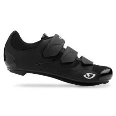 Buty damskie Giro TECHNE W 2019