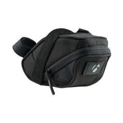 Torba podsiodłowa Bontrager Seat Pack Comp 2019