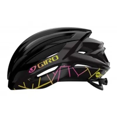 Kask szosowy GIRO SEYEN INTEGRATED MIPS