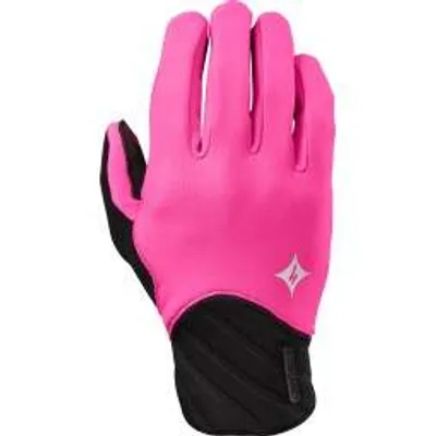 Rękawiczki damskie Specialized Deflect Gloves 2018