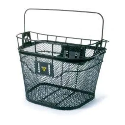 Koszyk na kierownicę Topeak Basket Front