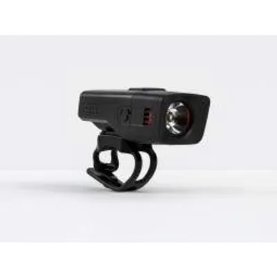 Oświetlenie Bontrager Ion 450 R Front Bike Light 2020