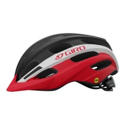 Kask mtb GIRO REGISTER