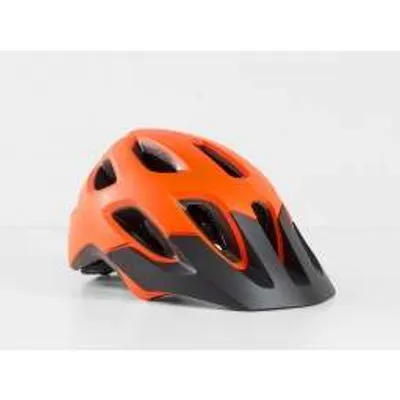 Kask Bontrager Tyro Children's Bike Helmet 2021