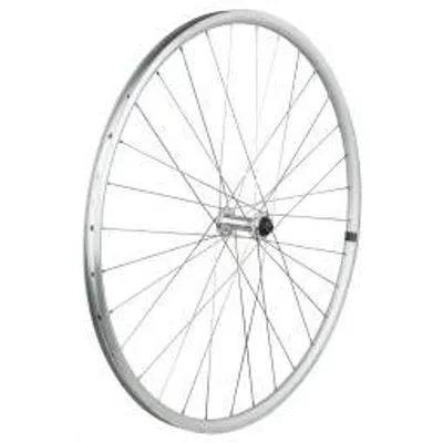 Koło przednie Bontrager Approved 700c 32H TLR Clincher Wheel 2020