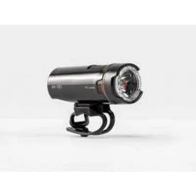 Oświetlenie Bontrager Ion 120 Front Bike Light 2020