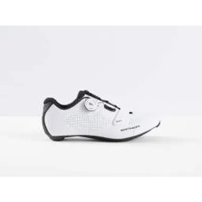 Buty Bontrager Velocis damski Road Shoe 2021