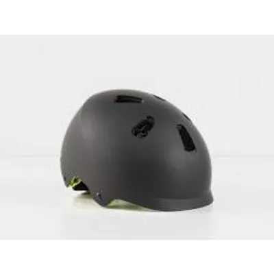 Kask młodzieżowy Bontrager Jet WaveCel Youth Bike Helmet 2021