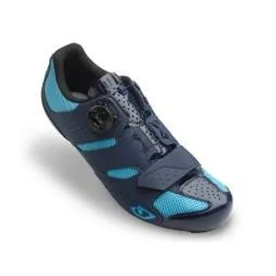 Buty damskie Giro SAVIX W 2019