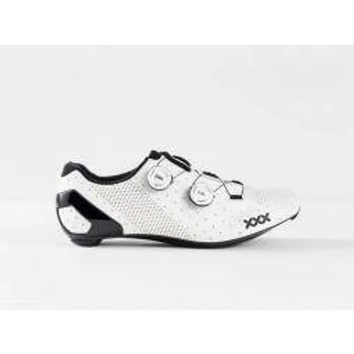 Buty Bontrager XXX Road Cycling Shoe 2021