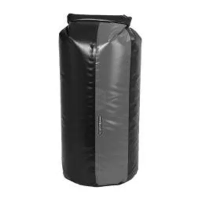 Worek Ortlieb Dry Bag PD350 59L