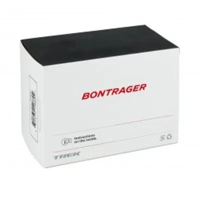 Dętka Bontrager z wypełniaczem 29 x 200–240 zawór Presta 48 mm