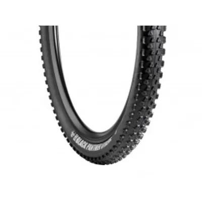 Opona mtb VREDESTEIN BLACK PANTHER XTREME 27,5x2.20 (55-584) TUBELESS READY TPI120 645g