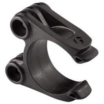 Uchwyt Bontrager XXX/Pro/Elite Stem Blendr Duo Base 2021